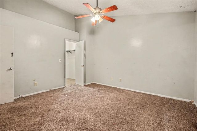5670 Wells Circle, Stone Mountain, GA 30087