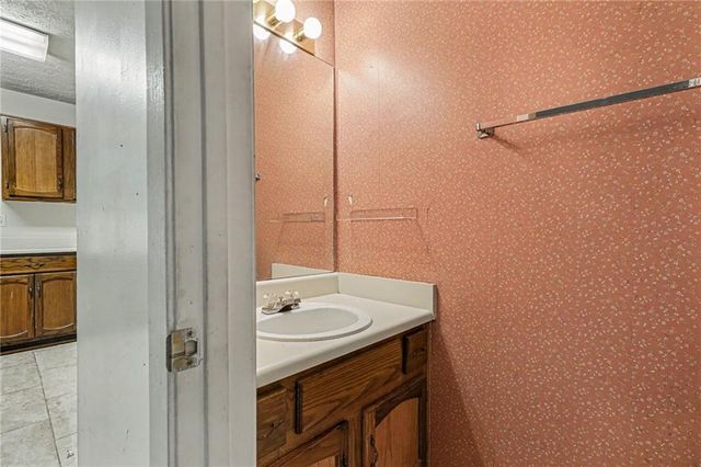 5670 Wells Circle, Stone Mountain, GA 30087