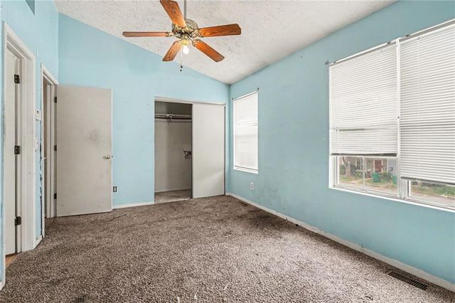 5670 Wells Circle, Stone Mountain, GA 30087