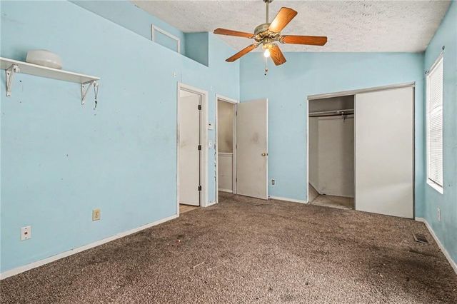 5670 Wells Circle, Stone Mountain, GA 30087