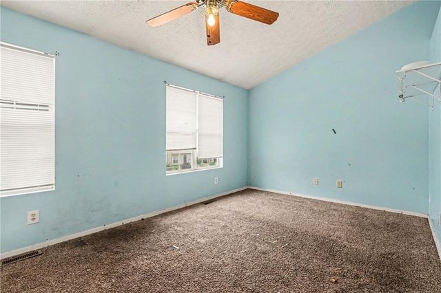 5670 Wells Circle, Stone Mountain, GA 30087