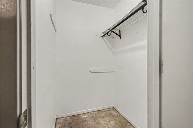 5670 Wells Circle, Stone Mountain, GA 30087