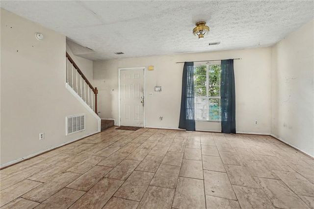 5670 Wells Circle, Stone Mountain, GA 30087