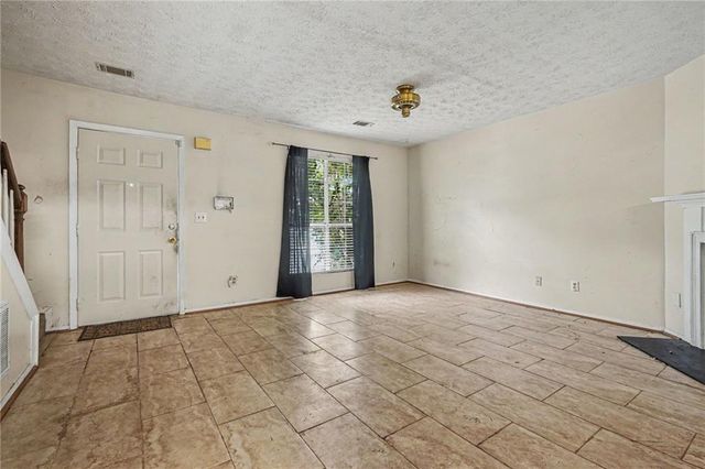 5670 Wells Circle, Stone Mountain, GA 30087