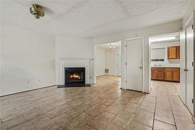 5670 Wells Circle, Stone Mountain, GA 30087