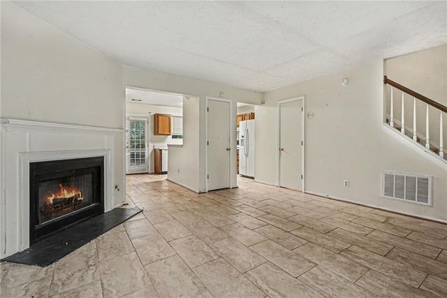 5670 Wells Circle, Stone Mountain, GA 30087