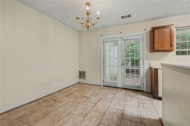 5670 Wells Circle, Stone Mountain, GA 30087