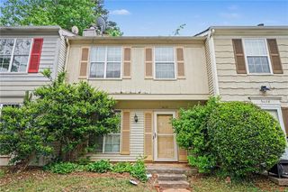 5670 Wells Circle, Stone Mountain, GA 30087