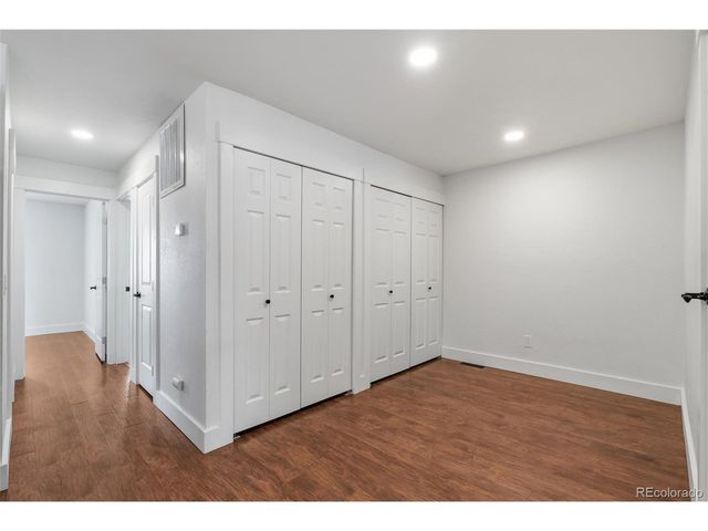 15421 E Princeton Ave, Aurora, CO 80013