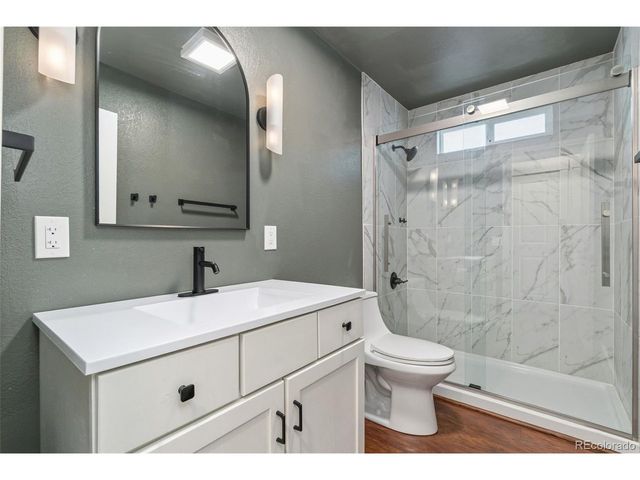 15421 E Princeton Ave, Aurora, CO 80013