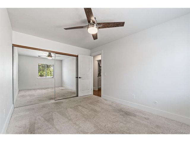 15421 E Princeton Ave, Aurora, CO 80013