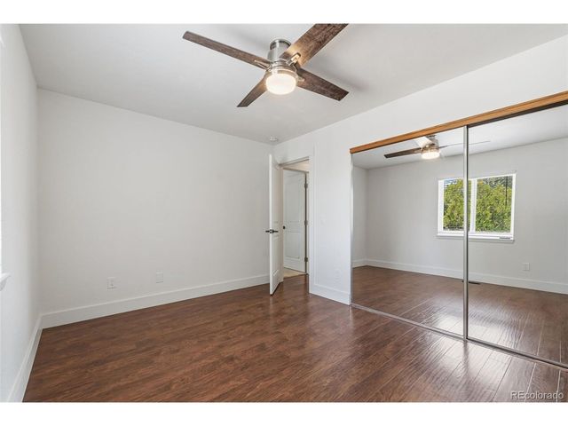 15421 E Princeton Ave, Aurora, CO 80013