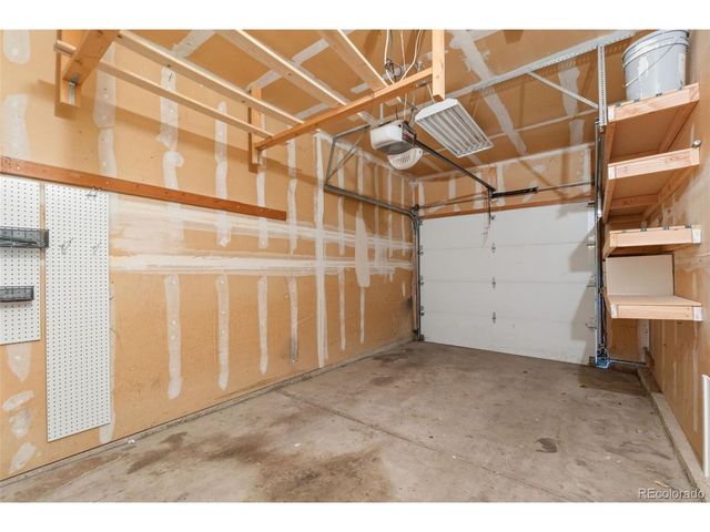15421 E Princeton Ave, Aurora, CO 80013