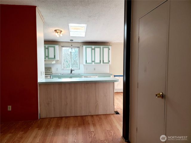 216 205th Avenue E, Lake Tapps, WA 98391