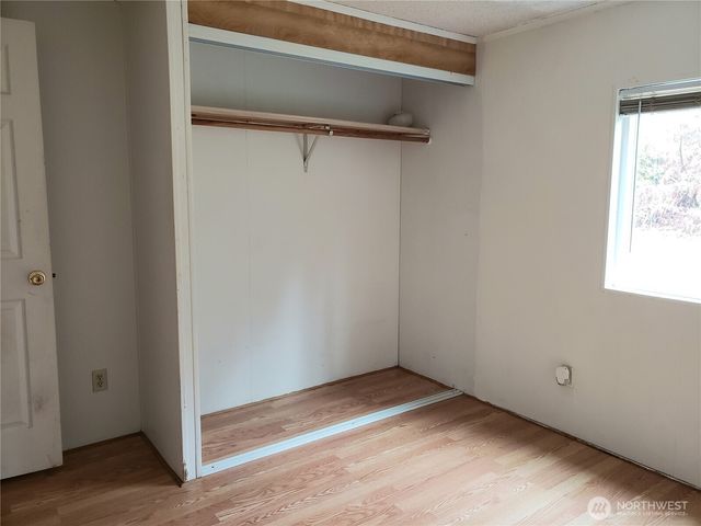 216 205th Avenue E, Lake Tapps, WA 98391