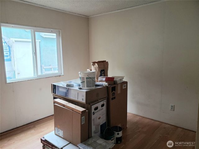 216 205th Avenue E, Lake Tapps, WA 98391