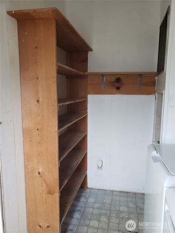 216 205th Avenue E, Lake Tapps, WA 98391