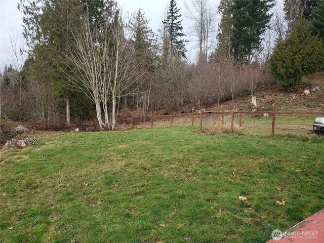 216 205th Avenue E, Lake Tapps, WA 98391