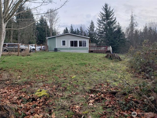 216 205th Avenue E, Lake Tapps, WA 98391