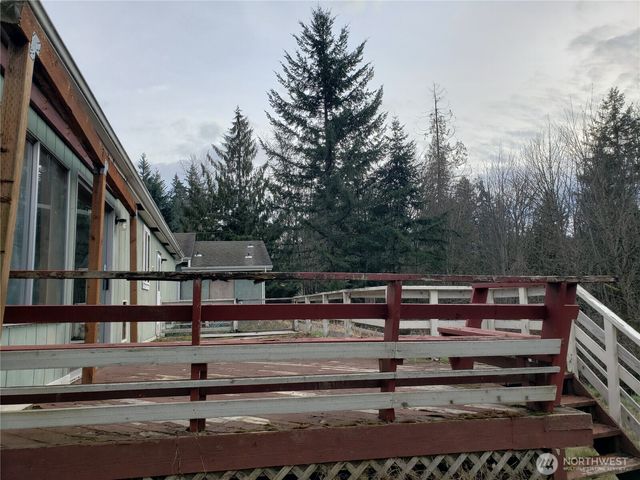 216 205th Avenue E, Lake Tapps, WA 98391