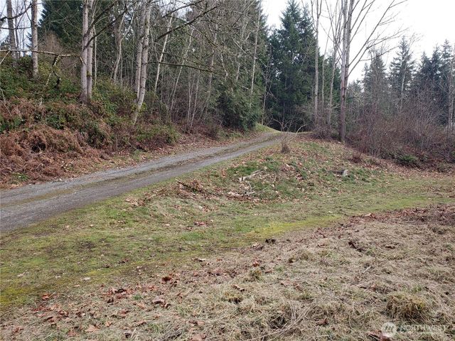 216 205th Avenue E, Lake Tapps, WA 98391