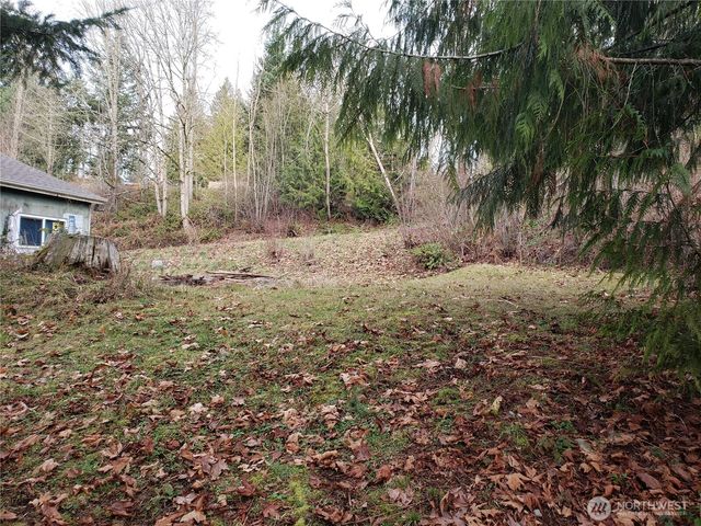 216 205th Avenue E, Lake Tapps, WA 98391