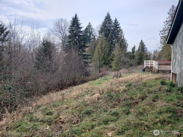 216 205th Avenue E, Lake Tapps, WA 98391