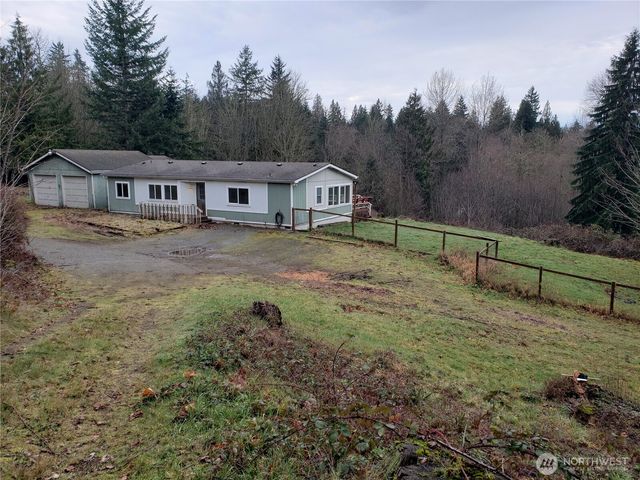 216 205th Avenue E, Lake Tapps, WA 98391