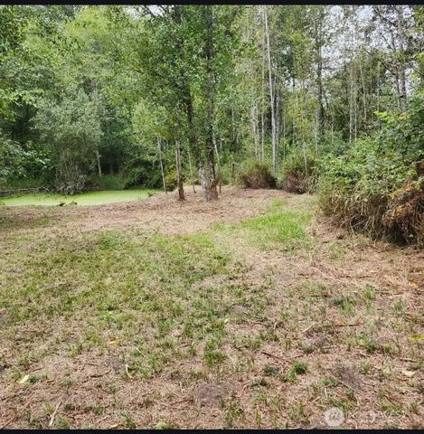 216 205th Avenue E, Lake Tapps, WA 98391