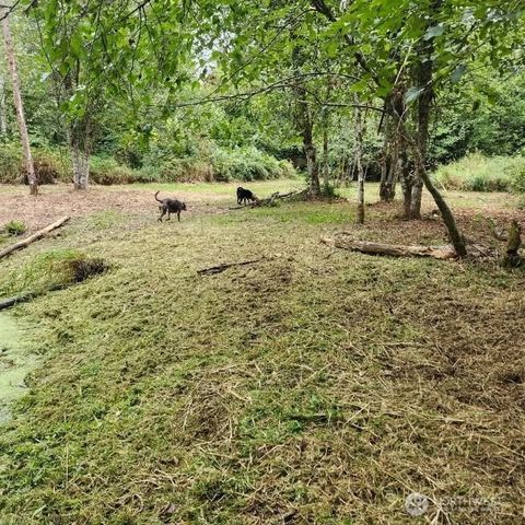 216 205th Avenue E, Lake Tapps, WA 98391