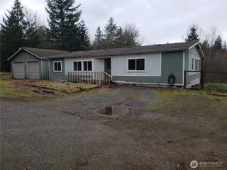 216 205th Avenue E, Lake Tapps, WA 98391