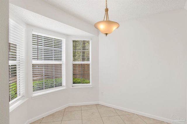 2813 Langley Ave H116, Pensacola, FL 32504