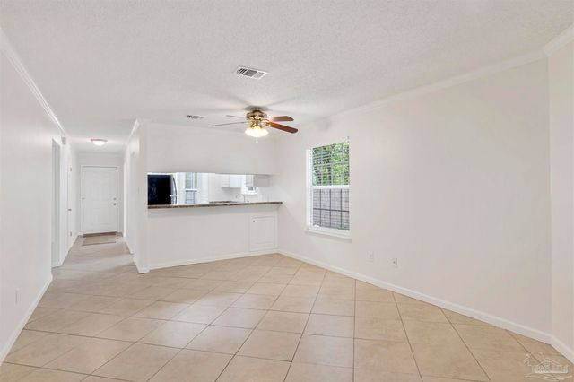 2813 Langley Ave H116, Pensacola, FL 32504