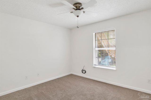 2813 Langley Ave H116, Pensacola, FL 32504