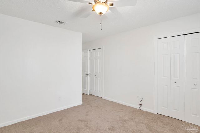 2813 Langley Ave H116, Pensacola, FL 32504