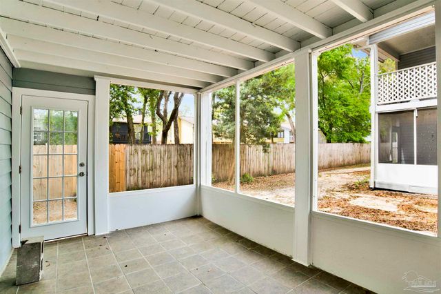 2813 Langley Ave H116, Pensacola, FL 32504