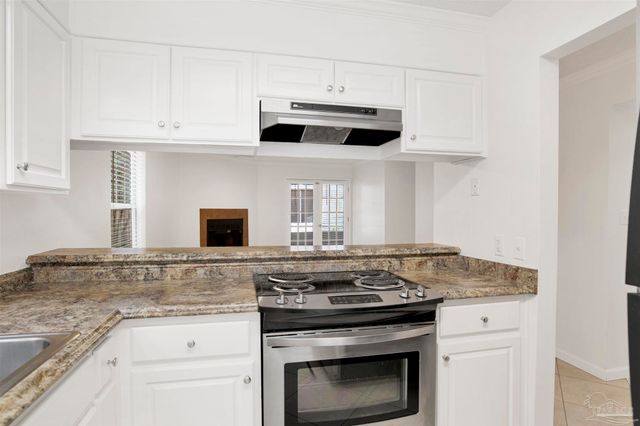 2813 Langley Ave H116, Pensacola, FL 32504