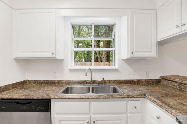 2813 Langley Ave H116, Pensacola, FL 32504