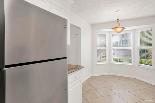 2813 Langley Ave H116, Pensacola, FL 32504