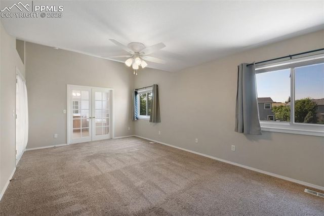 3279 Greenmoor Court, Colorado Springs, CO 80920