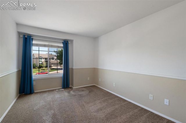 3279 Greenmoor Court, Colorado Springs, CO 80920