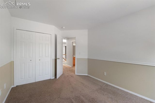 3279 Greenmoor Court, Colorado Springs, CO 80920