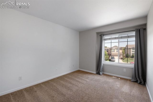 3279 Greenmoor Court, Colorado Springs, CO 80920