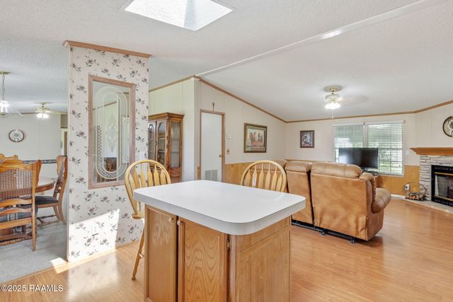 1039 Vieux Jacquet Road, Broussard, LA 70518