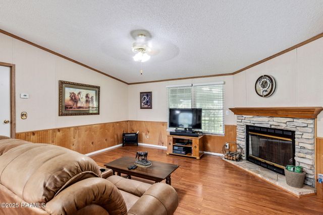 1039 Vieux Jacquet Road, Broussard, LA 70518