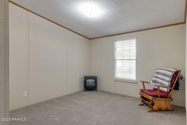 1039 Vieux Jacquet Road, Broussard, LA 70518