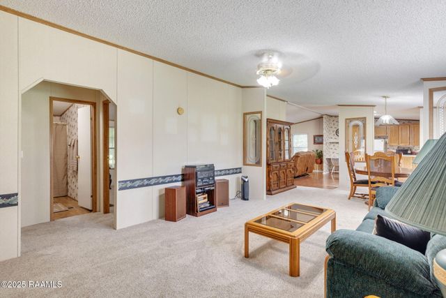 1039 Vieux Jacquet Road, Broussard, LA 70518