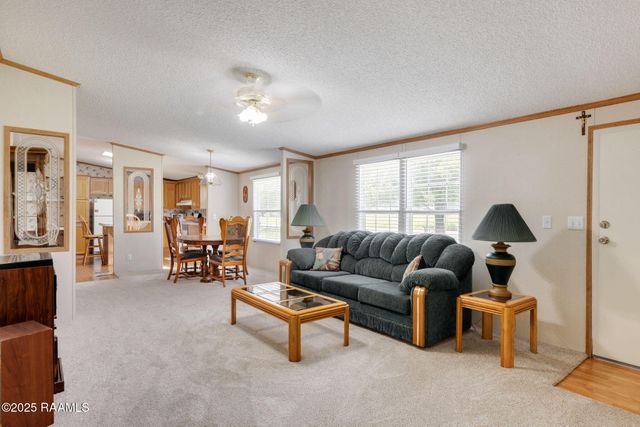 1039 Vieux Jacquet Road, Broussard, LA 70518