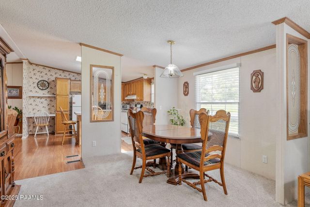 1039 Vieux Jacquet Road, Broussard, LA 70518