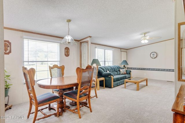 1039 Vieux Jacquet Road, Broussard, LA 70518